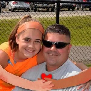 Meet your Posher, Kevin